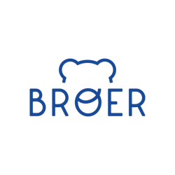 Broer_isologo_azul