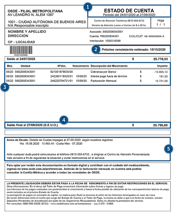 G-Estado-de-cuenta-Directos