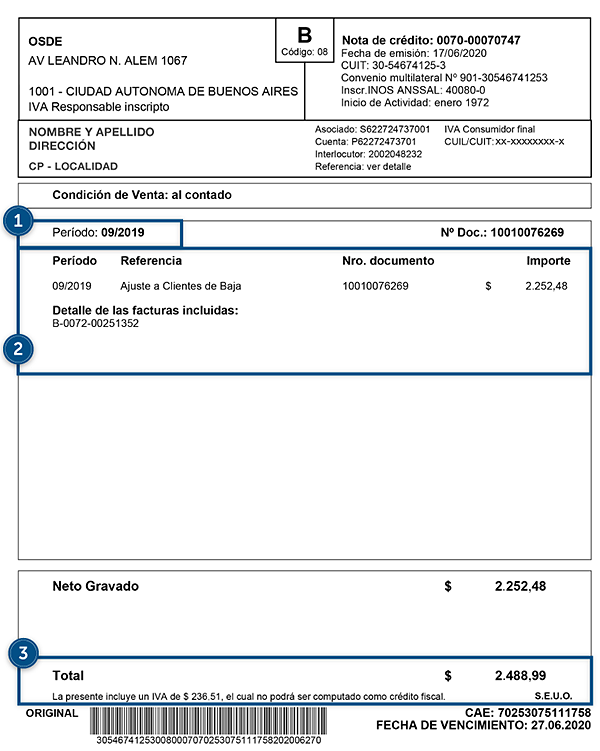 H-Nota-de-credito