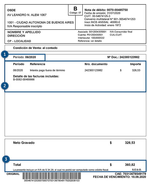 I-Nota-de-debito