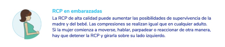 Imagenes Nota RCP-06