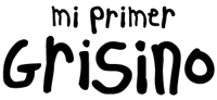 Logo-mi-primer-grisino_negro