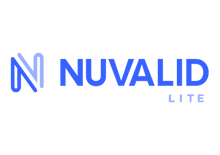 Nuvalid-Lite-