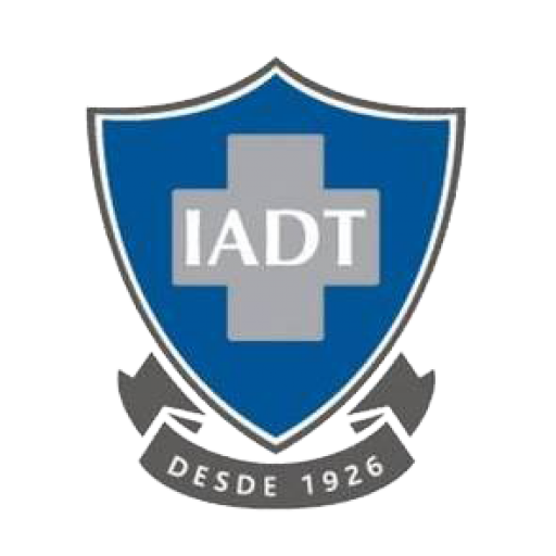 iadtj