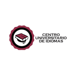 logo_CUI