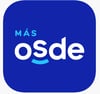 mas osde 2