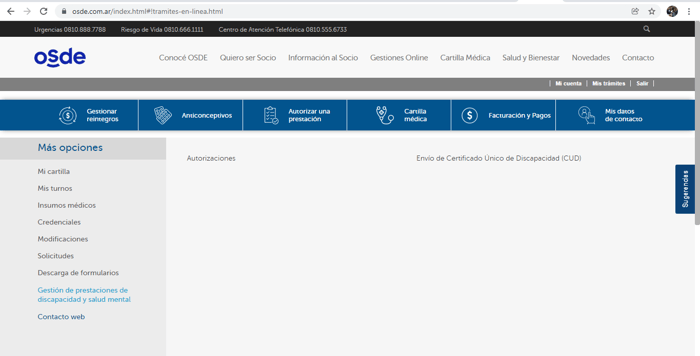 tramite-discapacidad-paso1