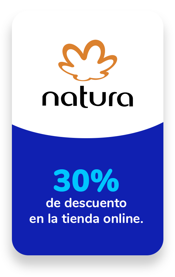 Natura_Logos_grandes