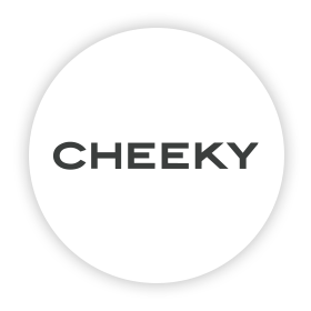 _Cheeky