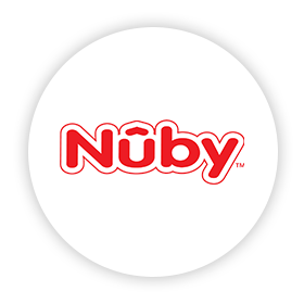 _Nuby