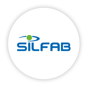 _Silfab