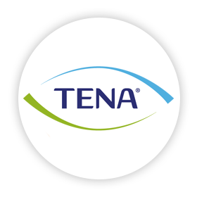 _Tena