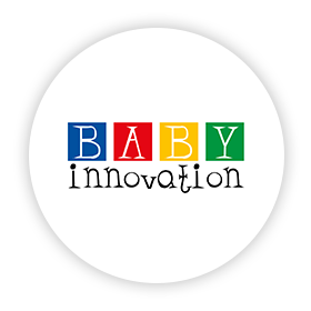 Baby Innovation