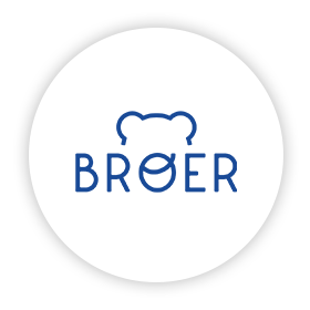 _Broer