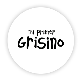 _Grisino